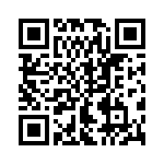 MC74VHCT541ADW QRCode