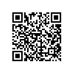 MC74VHCT541AMELG QRCode