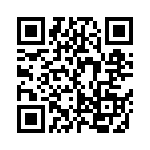 MC7805ACD2TR4G QRCode