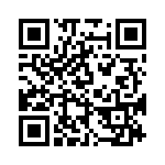 MC7805CD2T QRCode