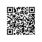 MC7805ECDTXM_1D8 QRCode