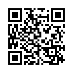 MC7806BTG QRCode