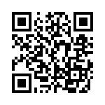 MC78L05ACDG QRCode