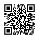 MC78M12BDTG QRCode