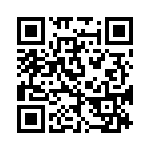 MC7915ACTG QRCode