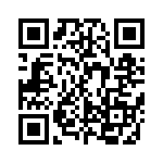 MC79L12ACLPR QRCode