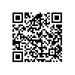 MC8640DVU1067NC QRCode