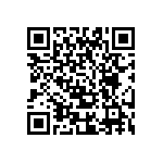 MC8641DTHX1000NC QRCode