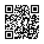 MC88915TFN55 QRCode