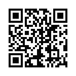 MC908QY4ACPE QRCode