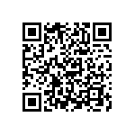 MC9328MX21CJMR2 QRCode