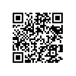 MC9S08AC128MLKE QRCode