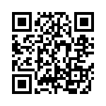 MC9S08AC16MFDE QRCode