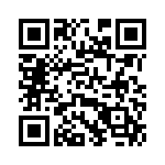 MC9S08DN60AMLH QRCode