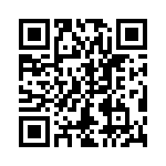 MC9S08JM8CLC QRCode