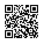 MC9S08PA60AVLH QRCode