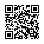 MC9S08PT32VLH QRCode