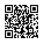 MC9S08RD60CFJE QRCode