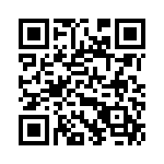 MC9S08SH16CTJR QRCode