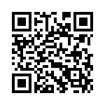 MC9S08SH16VTJ QRCode