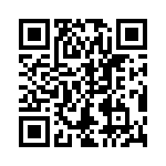 MC9S08SH8MTGR QRCode