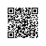 MC9S12C128CPBER QRCode