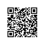 MC9S12DT128MPVE QRCode