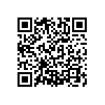 MC9S12XDT512MAA QRCode