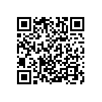 MC9S12XHZ256CAL QRCode