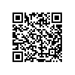 MCA12060D1620BP500 QRCode