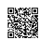 MCA12060D2210BP100 QRCode