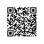 MCA12060D3601BP500 QRCode