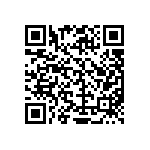 MCA12060D5629BP100 QRCode