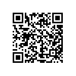 MCA12060D8202BP100 QRCode