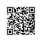 MCA12060D9201BP100 QRCode