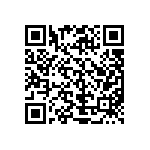 MCA12060F2002BP100 QRCode