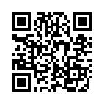 MCBC1290D QRCode