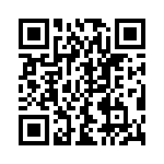 MCC170-16IO1 QRCode