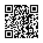 MCD56-18IO8B QRCode