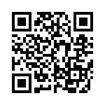 MCD95-16IO8B QRCode