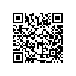 MCE4CT-A2-0000-00A4AAAB1 QRCode