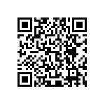 MCE4WT-A2-0000-000JF5 QRCode