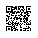 MCE4WT-A2-0000-000K37 QRCode