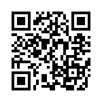 MCF-25JR-75R QRCode