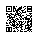 MCF51AC256AVPUE QRCode