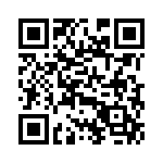 MCF51EM128CLK QRCode