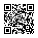 MCF51JM128VQH QRCode