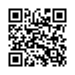 MCF51JM64VLD QRCode