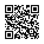 MCF51QU128VLHR QRCode