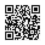 MCF5206ECFT40 QRCode